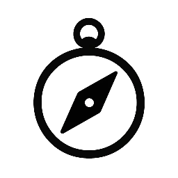 Success Leadership Solutions